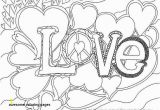 Cowgirl Coloring Pages Printable Beautiful Cowgirl Coloring Pages Printable Heart Coloring Pages