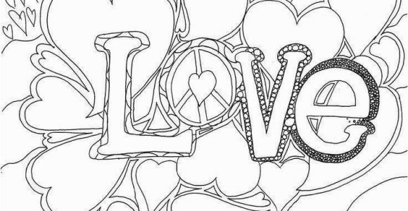 Cowgirl Coloring Pages Printable Beautiful Cowgirl Coloring Pages Printable Heart Coloring Pages