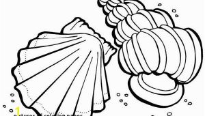 Cradle Coloring Page 13 Inspirational Cradle Coloring Page Image