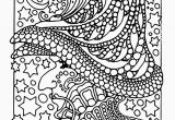 Crayfish Coloring Page Coloring Pages Free Printable Coloring Pages for Children that You