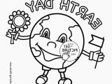 Crayola Coloring Pages Adults Best Printable Coloring Pages New Cool Coloring Page Unique