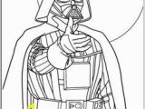 Crayola Coloring Pages Star Wars Boxing Day Coloring Page Coloring Pages
