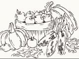 Crayola Free Fall Coloring Pages Free Pumpkin Coloring Pages New Free Fall Coloring Pages Preschool