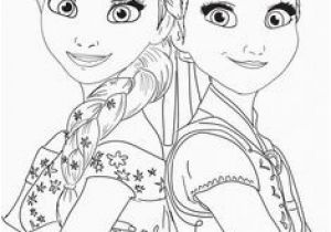 Crayola Giant Coloring Pages Disney Princess 21 Best Coloring Pages Images In 2020
