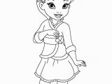 Crayola Giant Coloring Pages Disney Princess Baby Disney Princess Coloring Pages