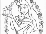 Crayola Giant Coloring Pages Disney Princess Inspirational Disney Princesses Christmas Coloring Pages