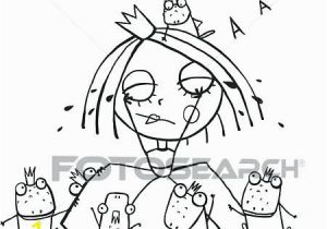 Crayola Giant Coloring Pages Disney Princess Princess Outline Pictures – Fitnessgeraete Fuer Zuhausefo