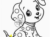 Crayola Giant Coloring Pages Hello Kitty 225 Best Example Water Coloring Pages Images In 2020