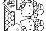 Crayola Giant Coloring Pages Hello Kitty 584 Best My Inner Child Coloring Pages Images In 2020