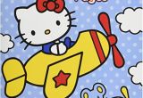 Crayola Giant Coloring Pages Hello Kitty Hello Kitty Coloring Book Jumbo 400 Pages Featuring Classic Hello Kitty Characters