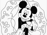 Crayola Giant Coloring Pages Mickey Mouse 57 Most Wicked Coloring Book Minniee Halloween Image Ideas
