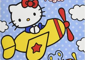 Crayola Hello Kitty Coloring Pages Hello Kitty Coloring Book Jumbo 400 Pages Featuring Classic Hello Kitty Characters