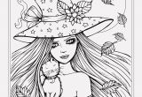 Crayola Monster High Coloring Pages 25 Liebenswert Ausmalbilder Monster High