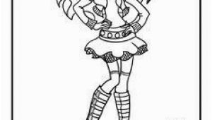 Crayola Monster High Coloring Pages 33 Best Crayola Color Alive Images On Pinterest