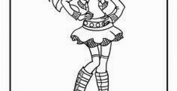 Crayola Monster High Coloring Pages 33 Best Crayola Color Alive Images On Pinterest