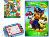 Crayola Paw Patrol Giant Coloring Pages 26 Beautiful Graphy Sky Paw Patrol Coloring Page