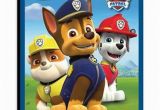 Crayola Paw Patrol Giant Coloring Pages Crayola Paw Patrol Giant Colouring Pages