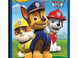 Crayola Paw Patrol Giant Coloring Pages Crayola Paw Patrol Giant Colouring Pages