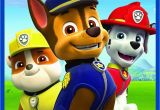 Crayola Paw Patrol Giant Coloring Pages Paw Patrol Bundle – 3 Elemente Nickelodeon Crayola Giant