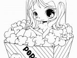 Crayola Photo to Coloring Page Cool Anime Girl Coloring Pages Lovely Witch Coloring Page
