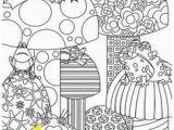 Crazy Frog Coloring Pages 314 Best Trippy Psychedelic Coloring Pages Images On Pinterest