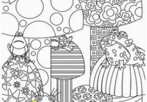 Crazy Frog Coloring Pages 314 Best Trippy Psychedelic Coloring Pages Images On Pinterest
