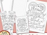 Create In Me A Clean Heart Coloring Page Psalm 51 Coloring Page Psalm 51 Create In Me A Clean Heart Bible