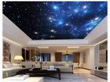 Create Wall Mural From Photo Wallpaper Ceiling Custom 3d Ceiling Wall Paper