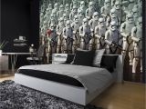 Create Your Own Wall Mural Uk Star Wars Stormtrooper Wall Mural Dream Bedroom …