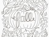 Creation Coloring Pages Free Falling Leaves Coloring Pages Luxury Fall Coloring Pages for