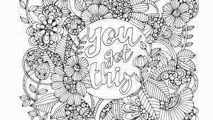 Creative Coloring Botanicals Art Activity Pages to Relax and Enjoy Creative Coloring Inspirations too Art Activity Pages to Relax and