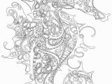 Creative Coloring Botanicals Art Activity Pages to Relax and Enjoy Doodle Coloring Book to Color My Stress Away Adult Art Doodle