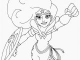 Creature From the Black Lagoon Coloring Pages Unique Black Women Coloring Pages Heart Coloring Pages