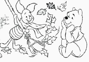 Creepypasta Coloring Pages Coloring Pages for Fall Printable Coloring Pages Coloring Pages