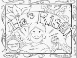 Cross Coloring Pages for Adults Best Coloring Easter Pages to Print Out Lovely Preschool