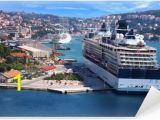 Cruise Ship Wall Mural Dubrovnik Wall Murals A Space Full Of Sunshine • Pixers