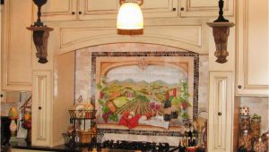 Custom Kitchen Tile Murals Backsplash Tile Murals – Custom Made Products