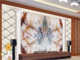 Custom Wall Mural Wallpaper 3d Wallpaper Custom Mural Peacock Window Mural Wallpaper