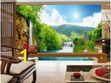 Customised Wall Murals Singapore 17 Best Entrance Mural Images