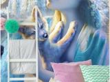 Customised Wall Murals Singapore 61 Best Fantasy and Sci Fi Wall Murals Images