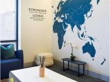 Customised Wall Murals Singapore Personalised Wall Stickers