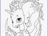 Cute Animal Coloring Pages Printable Cute Baby Animals Coloring Pages In 2020