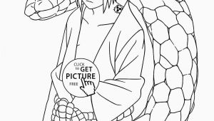 Cute Anime Coloring Pages 24 Cute Anime Girl Coloring Pages Free