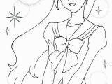 Cute Anime Coloring Pages Anime Chibi Coloring Pages for Girls Free Unique Coloring Pages for