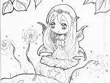 Cute Anime Girl Coloring Pages Elegant Cute Anime Girl Coloring Pages