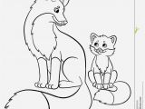 Cute Baby Animal Coloring Pages Coloring Pages Animal Babies Best Cute Baby Animal Coloring Pages