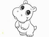 Cute Baby Animal Coloring Pages to Print Cool Animal Coloring Pages Free Baby Animal Coloring Pages