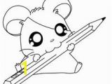 Cute Baby Animal Coloring Pages to Print Simple Animal Coloring Pages