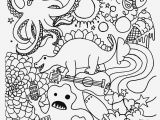 Cute Beanie Boos Coloring Pages Coloring Pages Coloring Unicorn Pagesble Awesome Sheets