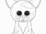 Cute Beanie Boos Coloring Pages Pin by Maria Eugenia Gomez On Olivia